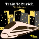 Slctvtones - Just Be (Original Mix)