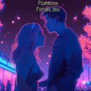 Flummoxx - Forget You
