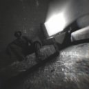 doxplaya - Tragedy in Memphis