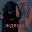 Анмиллер - Ждешь новинки ()