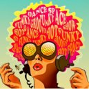 AddLine - Disco&Soulful House mix #2