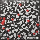 25KV - Falling For You (Original Mix)