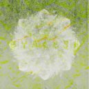 Syvitte - Byalesh ()