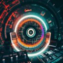 iBABAKOVV - Techno 15 ()