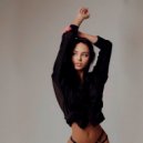 Kary - Попробуем еще ()