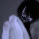 wzzer - drowsy thoughts ()