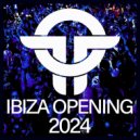 Phil Bridges - Deep (Original Mix)