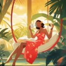 Bossa Nova TBM - Mellow Interlude (Original Mix)