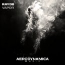 RayD8 - Vapor (Radio)