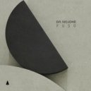 Dr.Nojoke - Umolemo (Original Mix)
