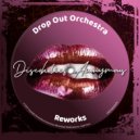 Drop Out Orchestra - Jingo (Original Mix)