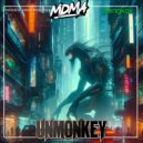 Unmonkey - bangkok (Original Mix)