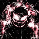 RZXT!, VXBEX - SEQUÊNCIA MORTAL 1.0