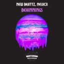 New Beattz, Nevicii - Beginnings (Original Mix)