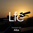 Passion Girl - Alba (Original Mix)