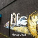 Cinesino - Notte Jazz