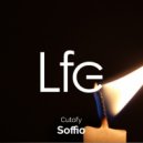 Cutofy - Soffio