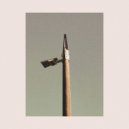 Prowler (BR) - Desordem (Go Hiyama Remix)