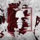 Dirty Blood, Yago Fuerte - DRUM N\' CORE (Original Mix)