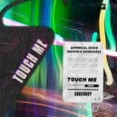 Chemical Disco, Marcelo Guimaraes & Cool 7rack - TOUCH ME (REMIX)