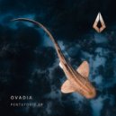 Ovadia - Brick By Brick