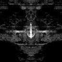 KAS:ST, Adam Sellouk - Chronic (Extended Mix)