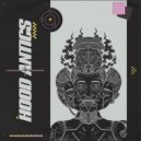 Lucid Distraction - Shake That