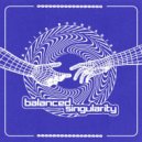 Cyberflex - Bend