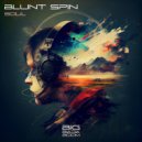 Blunt Spin - Aura