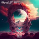 Blunt Spin - Not Over
