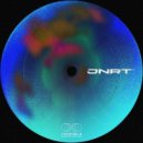 Janeret - Inwaves