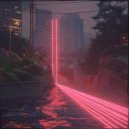 Jazz & Bass - Neon Rivers