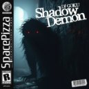 DJ Goku - Shadow Demon