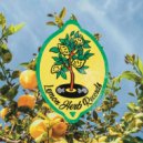 Azire - A Place (Original Mix)