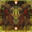 Hextape - Chill Out Cunts (Original Mix)