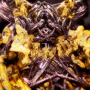 Sirenik - Blossom Fusion (Original Mix)