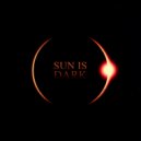 DJ Shon - Sun is dark (Original Mix)