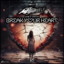MATThimself, Wegner - Break Your Heart (Instrumental Mix)