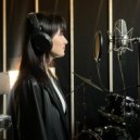 Дарья Василенко - Вылечусь