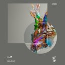 Aler - Sunrise