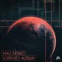 Lorenzo Ausilia - Maz Ndaci