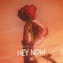 Clara Sofie, DANZANTES (ofc) - Hey Now (Extended Mix)
