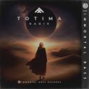 Dadik - Totima