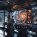 subchemist - Outer Reach ()