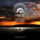 Pablo Ort - Remind