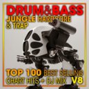 Recall - Hellopain (VIP Remix)