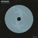ANTDADOPE - Small World