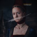 Michele Vezzaro - Ventidigiugno ()