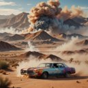 Raiden Integra - Bourbon Kush