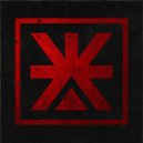 aurorawave - (after)LIFE.